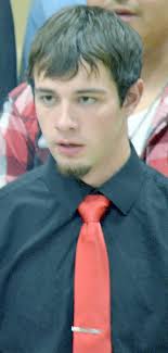 B-OPS salutes its communities