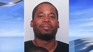 Police thank public for help in finding missing Walterboro man