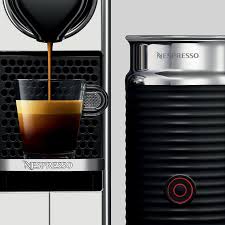 How to reset nespresso vertuo next. Coffee Machine Vs Espresso Machine Difference Between Coffee Espresso Nespresso Au