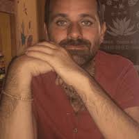 Substack vs Alternatives: Email Marketing Insights & Options