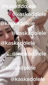 Veyruby jane - ThisVid.com