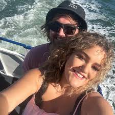 Battlefield players needed for online play