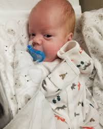 Obituary information for Flynn Kiser