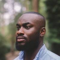 200+ "Maccarthy" profiles