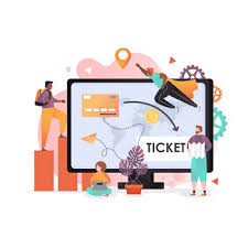 Use an external.net module to implement this feature. Ticketsystem Helpdesk 2021 Top10 Anbieter Im Vergleich