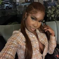 Emma Trudeau🌈 (@EmmaTrudeau1232)