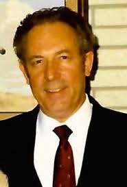 Obituary for Don L. Britt