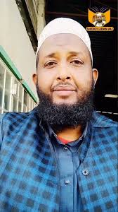 The Best Shorts Video