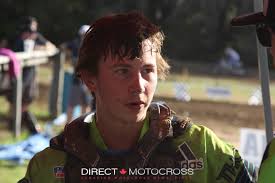 2015 Mini O's Photo Report