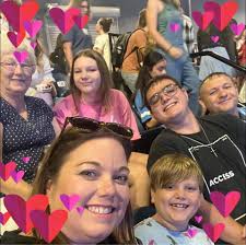 Belfast 🤍🔥 Who's ready for an after party? Straight after my sold out  show at CHSq we're taking over The Telegraph ☠️⛔️ Tickets