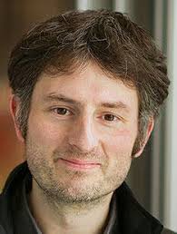 Chemistry: Contradiction in Germs