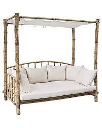 Muebles De Fibra Natural Mobiliario De Bambu Decoracao Com Bambu Moveis De Bambu