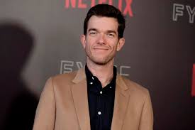 John is one of the best humorous and comic personalities in the. File Details Investigation Into John Mulaney Snl Monologue News 1130