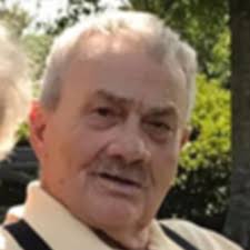 Joseph Anthony "Pete" Hatem Obituary October 13, 2019