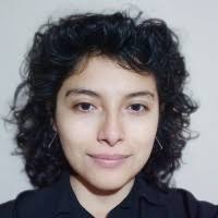 70+ "Guevara Peralta" profiles