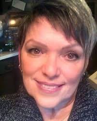 Ruth Ann Ashburn Obituary November 16, 2024