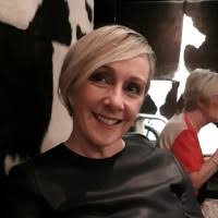 50+ "Julia Grayson" profiles