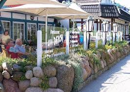 Tags :windschutz terrasse selber machen, windschutz terrasse glas selber bauen, windschutz terrasse selber bauen, windschutz für terrasse selber bauen, verwandter beitrag von windschutz terrasse selber bauen. Windschutz Verglasung Fur Terrassen