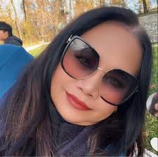 Looking for Solo Room near CGH. Can cook and can have visitors. Budget  800-900 all in. Possible move in date last week of Aug 2025 Thanks