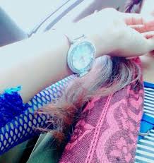 Dpz For Girls Shayariforu8 New Dpz Girls Cool Dpz Whatsapp Dpz Girls Dpz Girls Best Whatsapp Dp Profile Picture For Girls Girls Dp For Whatsapp Moon dpz for profile picture ¦ unique profile picture for social media ¦ moon dp for whatsapp. whatsapp dpz girls