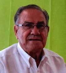 Glenn Leonard Brumbelow