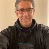 100+ "James Guinn" profiles