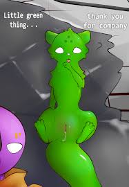 Rule34 - If it exists, there is porn of it   7536874