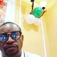 Clifford Rowland's Instagram, Twitter & Facebook