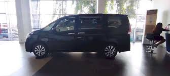 The biggest feature added was nissan's propilot technology, an advanced driver assistance system designed for highway use. Nissan Serena Tipe X 2019 Stok Spesial Diskon Luar Biasa Dijual Co Id