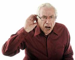Cemil mutlu sizin için cevaplıyor. Tinnitus Kulak Cinlamasi Hemen Saglik