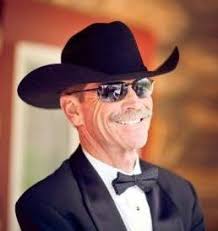 Obituary information for John R. Grainger