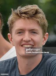 221 Shawn Jenkins Stock Photos, High-Res Pictures, and Images