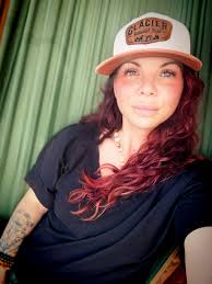 Hersheypark camping shower renovations