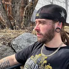 Free Skunk and Raccoon Removal Program in Kearns