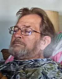 Daniel Wayne Naylor, Sr.