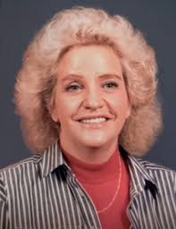 Obituary information for Wilma Dawson