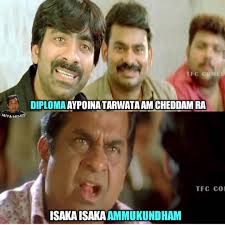 Am Cheddam Telugumemes Telugu Telugucomedy Tollywood Telugutrolls Telugucinema Prabhas Memes Telug Telugu Jokes Funny Memes Memes Sarcastic The cult classic had many funny dialogues, but the way salman mouthed this dialogue is commendable. telugu jokes funny memes