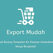 Tanpa 4 perkara ini, anda tidak rakanbisnes july 18, 2019. Tipsberniagadiebay Channel Statistics Tips Berniaga Di Ebay Telegram Analytics