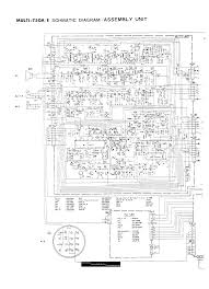 Image result for FDK Multi-750