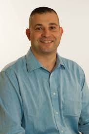 RBP is Pleased to Announce Appointment of New President