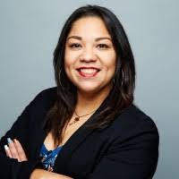 Elizabeth Subia's Instagram, Twitter & Facebook