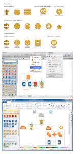 Aws (amazon web services) has been a game changer for devops teams, allowing them to obtain, adjust quantities, and pay for only the services they need at a fraction. Aws Simple Icons For Architecture Diagrams Diagramming Software For Amazon Web Service Icon Set Networking And Content Delivery Amazon Web Services Web Icons