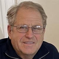 Ian McClelland Obituary