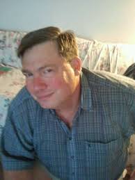 Navybuddies.com Crew List