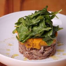 Pin On Repas