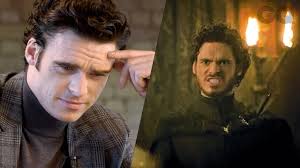 ¡juegos juegos de sangre en línea y mucho más! Robb Stark Revive La Escena De La Boda Roja Subtitulado Youtube