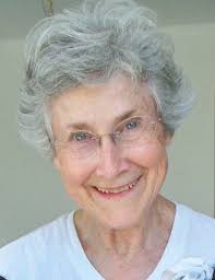 Kirby: Her love for children, church plays on