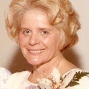 Covello Family Obituaries