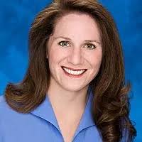 Amy Stump & Marc Scholl licensed real estate agent in Birmingham AL