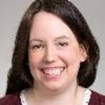 Dr. Alan Broadhead, Psychiatry